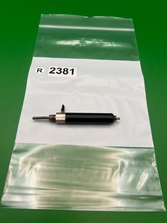 Shocktech Autococker Ram