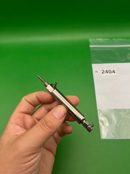 Shocktech Autococker Ram