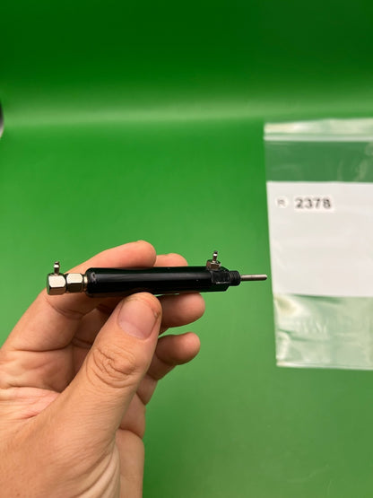 Shocktech Autococker Ram