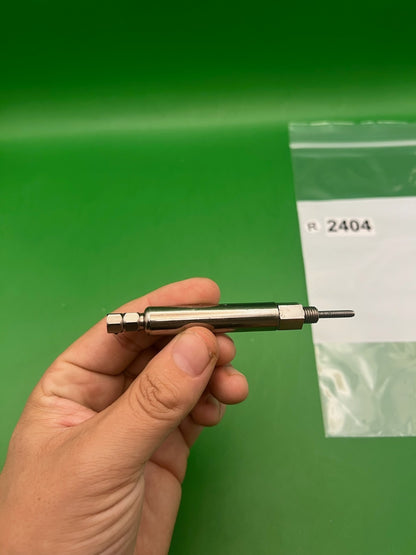 Shocktech Autococker Ram