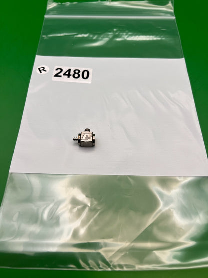 Planet Eclipse Autococker QEV