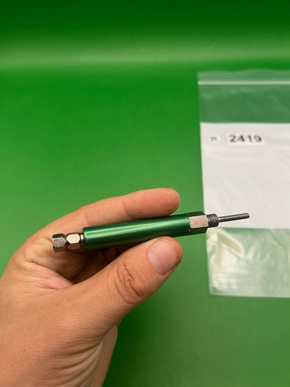 Shocktech Autococker Ram