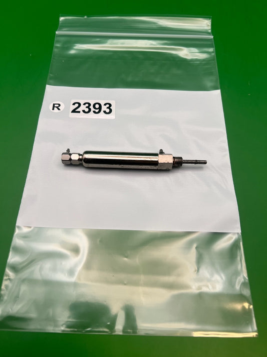 Shocktech Autococker Ram