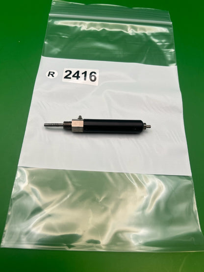 Shocktech Autococker Ram