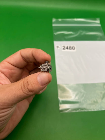 Planet Eclipse Autococker QEV