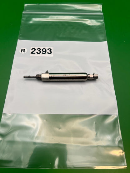 Shocktech Autococker Ram