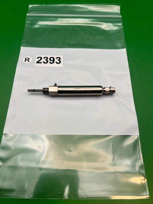 Shocktech Autococker Ram