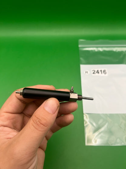 Shocktech Autococker Ram