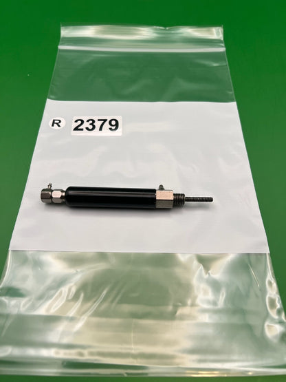 Shocktech Autococker Ram