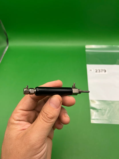 Shocktech Autococker Ram