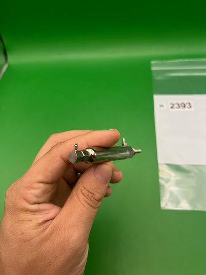 Shocktech Autococker Ram