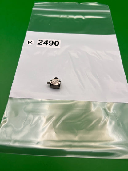 Planet Eclipse Autococker QEV