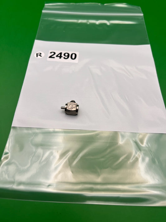 Planet Eclipse Autococker QEV