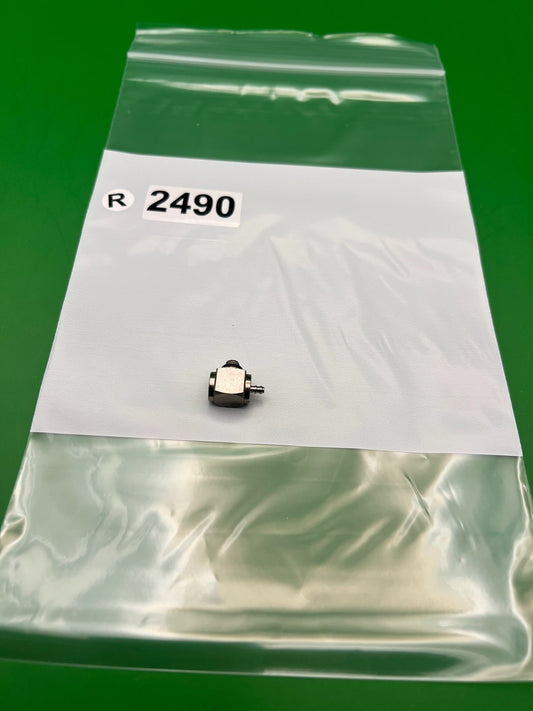 Planet Eclipse Autococker QEV