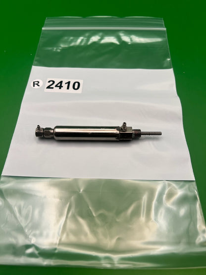 Shocktech Autococker Ram