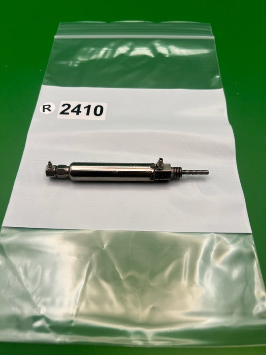 Shocktech Autococker Ram