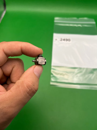 Planet Eclipse Autococker QEV