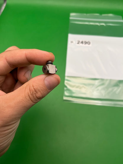 Planet Eclipse Autococker QEV