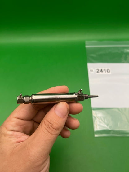 Shocktech Autococker Ram