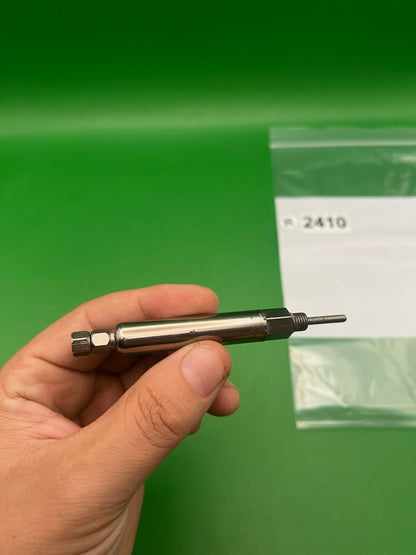 Shocktech Autococker Ram