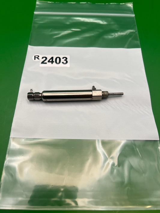 Shocktech Autococker Ram