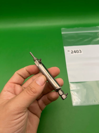 Shocktech Autococker Ram