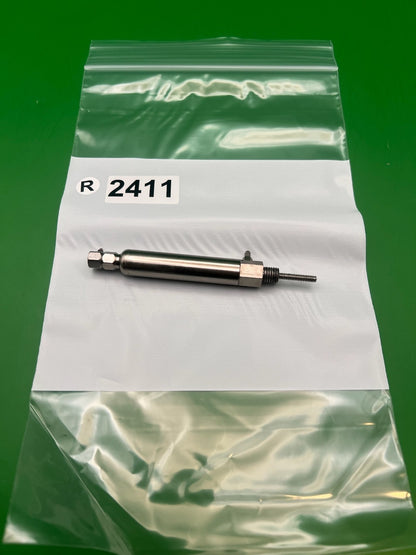 Shocktech Autococker Ram