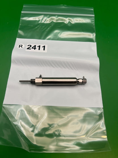 Shocktech Autococker Ram