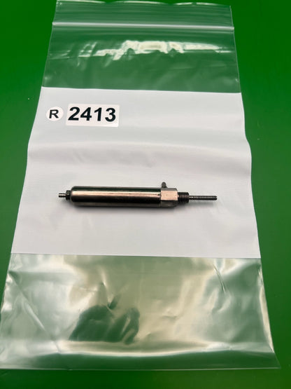WGP Autococker Ram