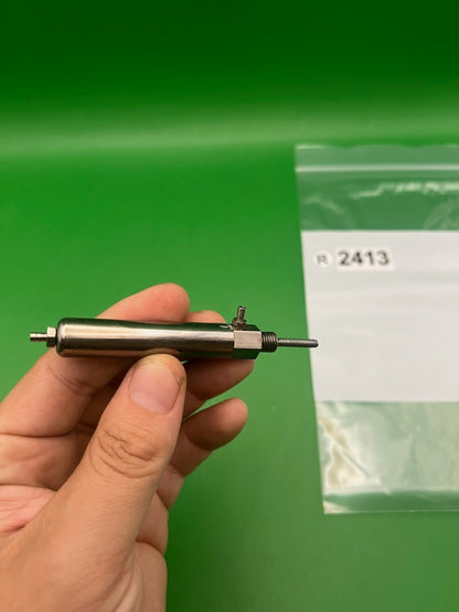 WGP Autococker Ram