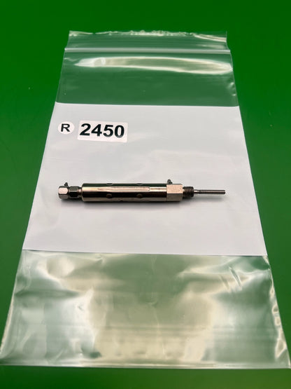 Shocktech Autococker Ram