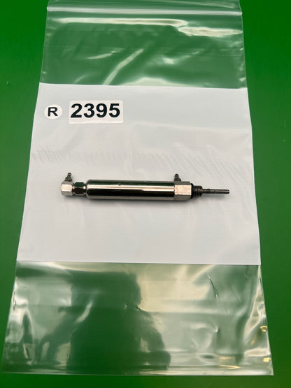 Shocktech Autococker Ram