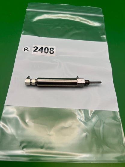 Shocktech Autococker Ram
