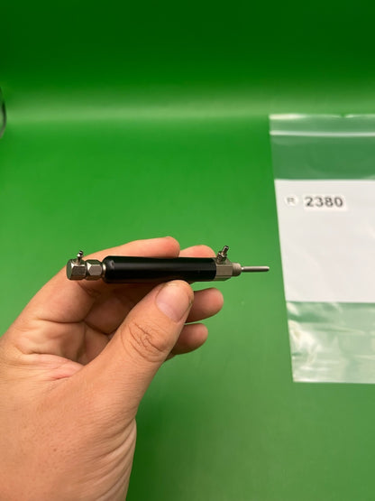 Shocktech Autococker Ram