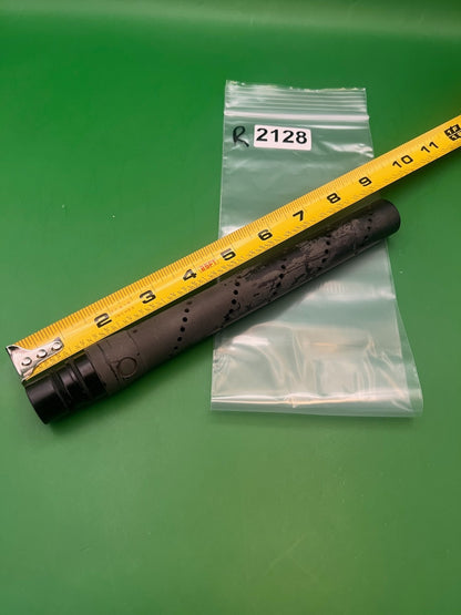 Smart parts Freak tip 14 inch