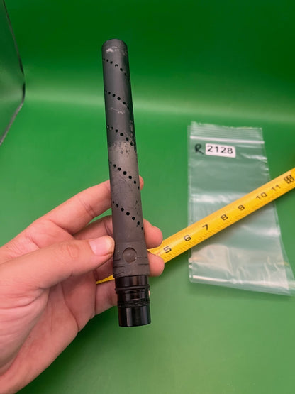 Smart parts Freak tip 14 inch