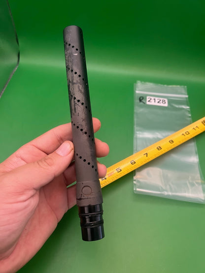 Smart parts Freak tip 14 inch