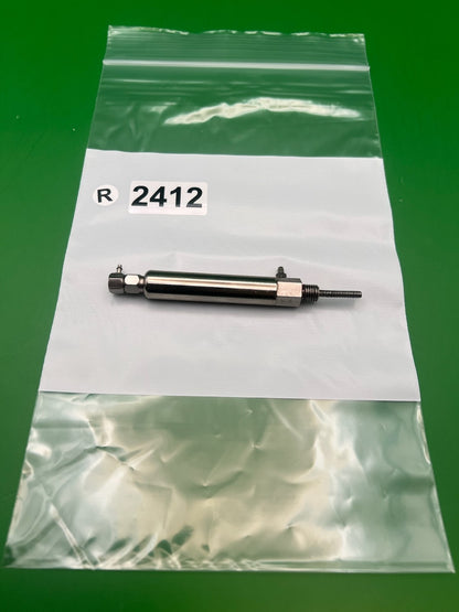Shocktech Autococker Ram