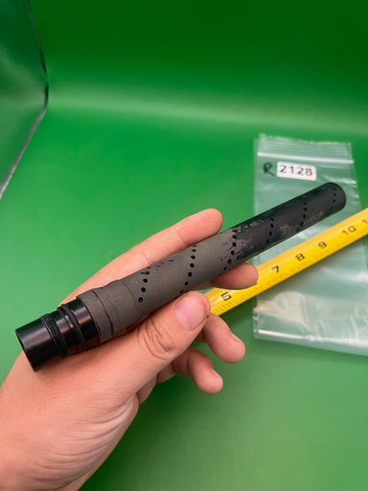 Smart parts Freak tip 14 inch