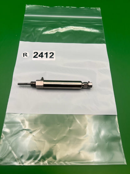 Shocktech Autococker Ram