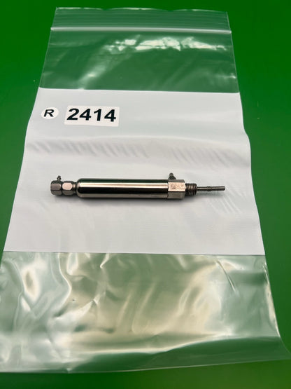 Shocktech Autococker Ram