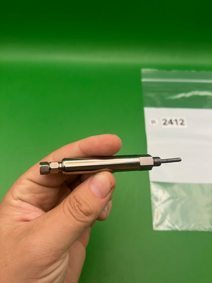 Shocktech Autococker Ram
