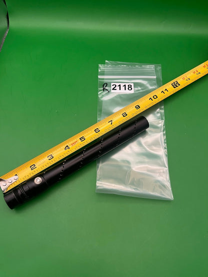 Smart Parts Freak 14 inch Tip