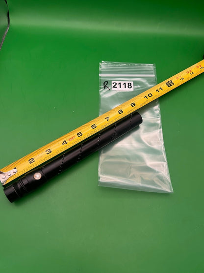 Smart Parts Freak 14 inch Tip