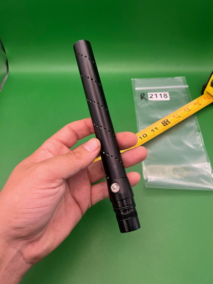 Smart Parts Freak 14 inch Tip