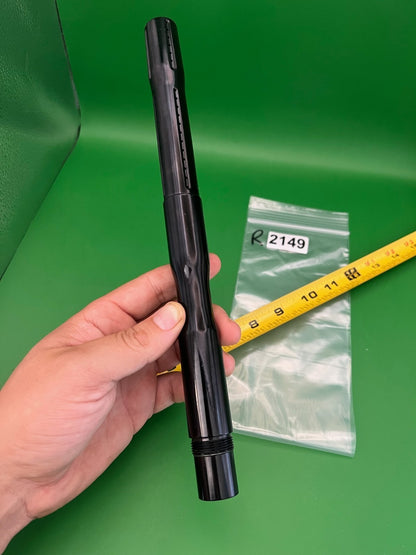 Stock Autococker Paintball Barrel