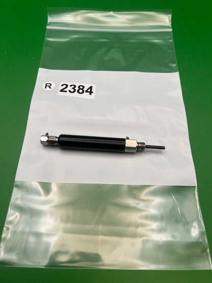 Shocktech Autococker Ram