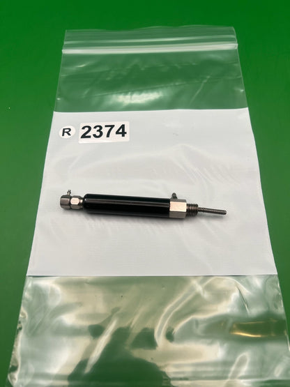 Shocktech Autococker Ram