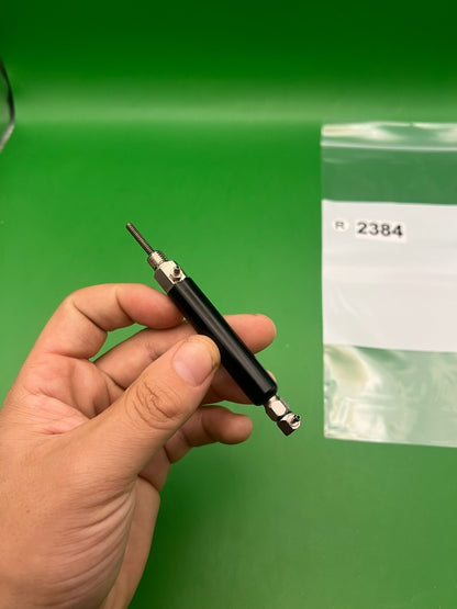 Shocktech Autococker Ram