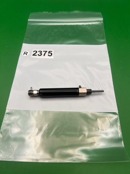Shocktech Autococker Ram